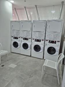 Apartamento en venta en Bello Horizonte, Santa Marta · foto 14 de 20