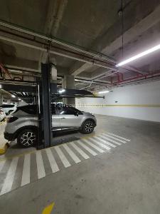Apartamento en venta en Bello Horizonte, Santa Marta · foto 16 de 20