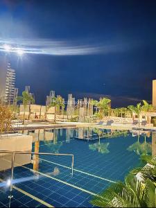 Apartamento en venta en Bello Horizonte, Santa Marta · foto 19 de 20
