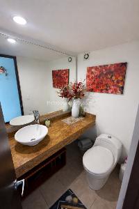 Apartamento en venta en La Felicidad, Bogotá · foto 20 de 20