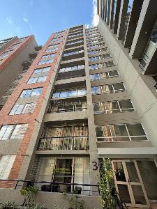 Apartamento en venta en La Felicidad, Bogotá · foto 4 de 20