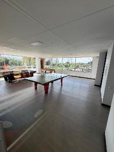 Apartamento en venta en La Felicidad, Bogotá · foto 6 de 20