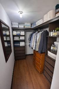 Apartamento en venta en La Felicidad, Bogotá · foto 18 de 20