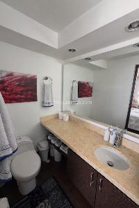 Apartamento en venta en La Felicidad, Bogotá · foto 19 de 20
