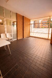 Apartamento en venta en El Chico, Bogotá · foto 3 de 20