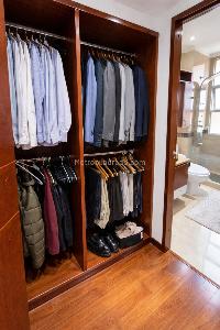 Apartamento en venta en El Chico, Bogotá · foto 14 de 20