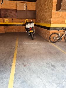 Apartamento en venta en El Chico, Bogotá · foto 16 de 20