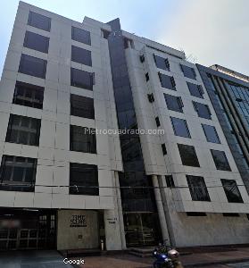 Oficina en Arriendo, Antiguo Country, Bogotá D.C.