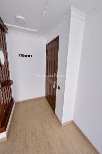 Apartamento en venta en Hayuelos, Bogotá · foto 4 de 20