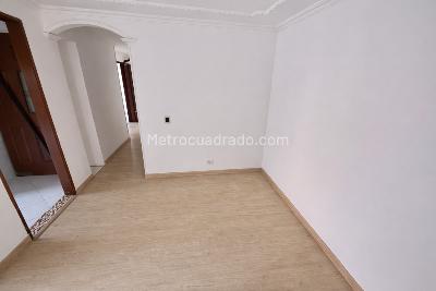 Apartamento en venta en Hayuelos, Bogotá · foto 6 de 20