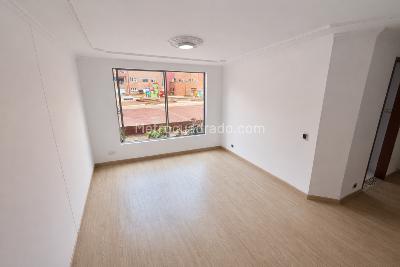 Apartamento en venta en Hayuelos, Bogotá · foto 7 de 20