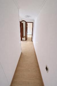 Apartamento en venta en Hayuelos, Bogotá · foto 11 de 20