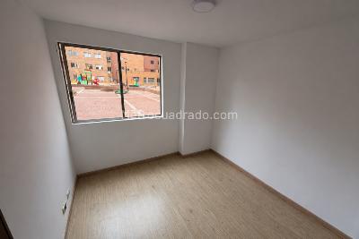 Apartamento en venta en Hayuelos, Bogotá · foto 12 de 20