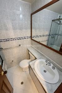 Apartamento en venta en Hayuelos, Bogotá · foto 13 de 20
