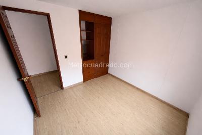 Apartamento en venta en Hayuelos, Bogotá · foto 14 de 20