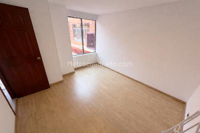 Apartamento en venta en Hayuelos, Bogotá · foto 15 de 20