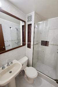 Apartamento en venta en Hayuelos, Bogotá · foto 17 de 20