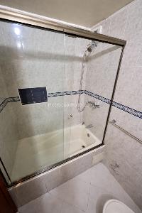 Apartamento en venta en Hayuelos, Bogotá · foto 18 de 20