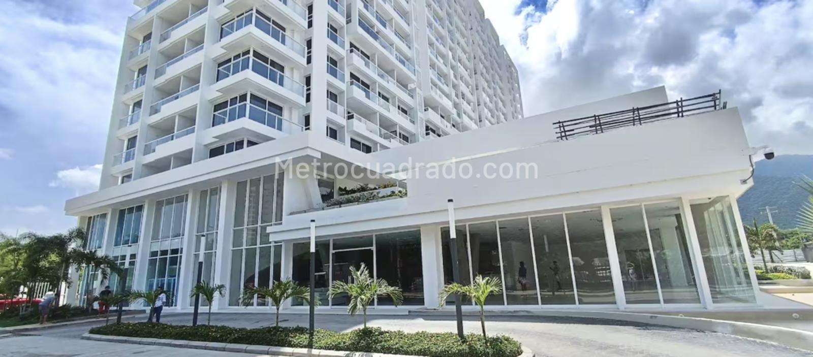 Foto del apartamento
