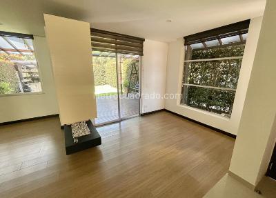 Casa de 4 alcobas en venta en Chia, Chía, 124 m² · foto 2 de 20