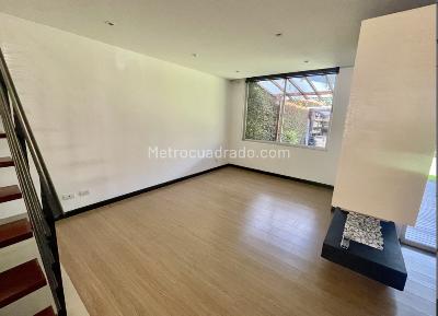 Casa de 4 alcobas en venta en Chia, Chía, 124 m² · foto 3 de 20