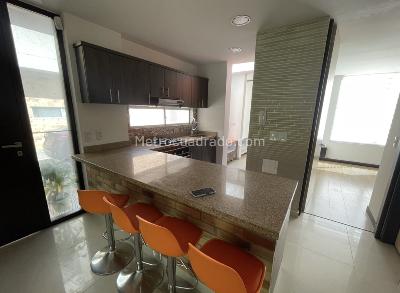 Casa de 4 alcobas en venta en Chia, Chía, 124 m² · foto 5 de 20