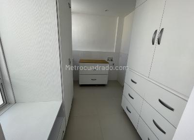 Casa de 4 alcobas en venta en Chia, Chía, 124 m² · foto 6 de 20