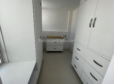 Casa de 4 alcobas en venta en Chia, Chía, 124 m² · foto 7 de 20
