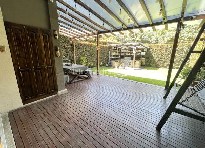 Casa de 4 alcobas en venta en Chia, Chía, 124 m² · foto 8 de 20