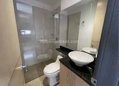 Casa de 4 alcobas en venta en Chia, Chía, 124 m² · foto 10 de 20
