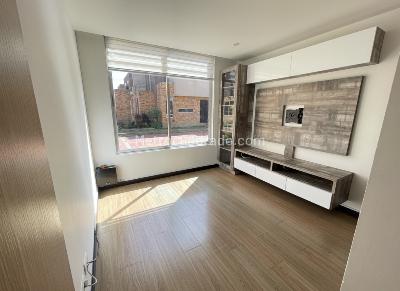 Casa de 4 alcobas en venta en Chia, Chía, 124 m² · foto 11 de 20