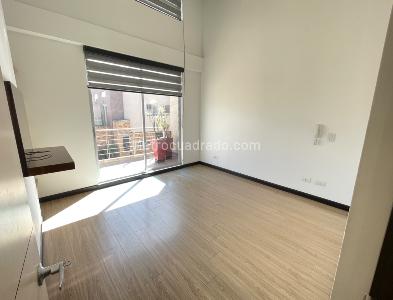 Casa de 4 alcobas en venta en Chia, Chía, 124 m² · foto 12 de 20
