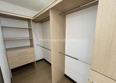 Casa de 4 alcobas en venta en Chia, Chía, 124 m² · foto 14 de 20