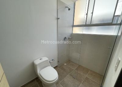 Casa de 4 alcobas en venta en Chia, Chía, 124 m² · foto 15 de 20