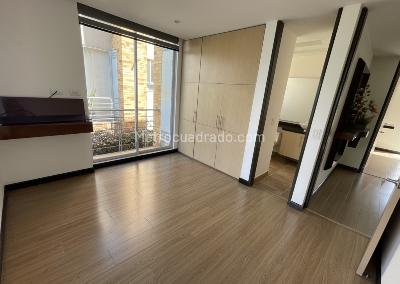 Casa de 4 alcobas en venta en Chia, Chía, 124 m² · foto 16 de 20