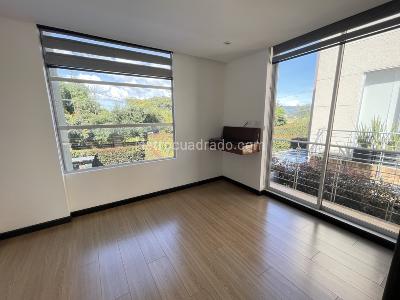 Casa de 4 alcobas en venta en Chia, Chía, 124 m² · foto 17 de 20