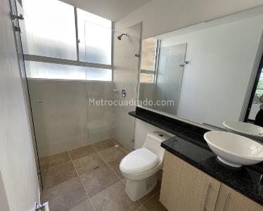 Casa de 4 alcobas en venta en Chia, Chía, 124 m² · foto 18 de 20