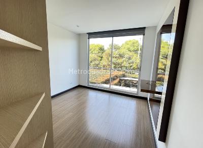 Casa de 4 alcobas en venta en Chia, Chía, 124 m² · foto 19 de 20