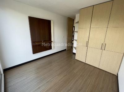 Casa de 4 alcobas en venta en Chia, Chía, 124 m² · foto 20 de 20