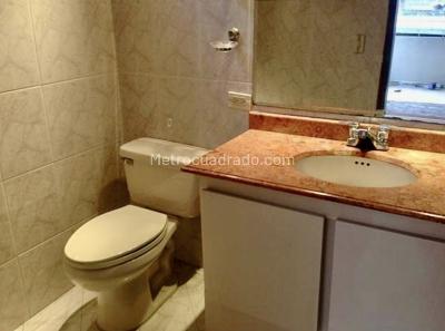 Apartamento en venta en La Cabrera, Bogotá · foto 13 de 20