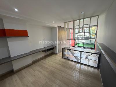 Apartamento en venta en Marly, Bogotá · foto 6 de 17
