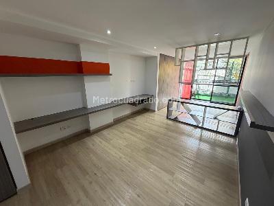 Apartamento en venta en Marly, Bogotá · foto 9 de 17