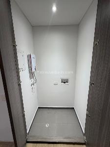 Apartamento en venta en Marly, Bogotá · foto 11 de 17