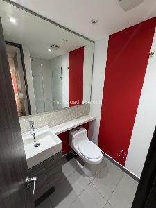 Apartamento en venta en Marly, Bogotá · foto 12 de 17