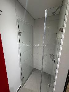 Apartamento en venta en Marly, Bogotá · foto 13 de 17