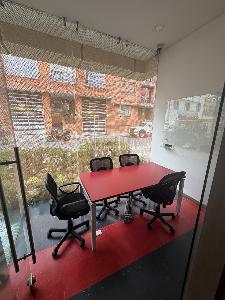 Apartamento en venta en Marly, Bogotá · foto 15 de 17