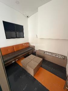 Apartamento en venta en Marly, Bogotá · foto 16 de 17