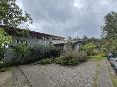 Apartamento en arriendo en Vereda El Libano, La Calera · foto 3 de 20