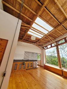 Apartamento en arriendo en Vereda El Libano, La Calera · foto 6 de 20