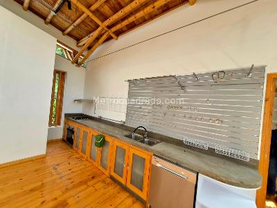 Apartamento en arriendo en Vereda El Libano, La Calera · foto 7 de 20